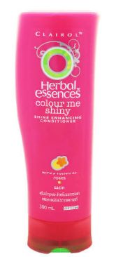 Clairol Cond Col Me Shiny 300ML