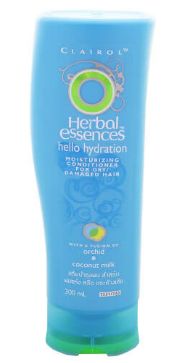 Clairol Cond Hel.Hydration 300ML