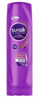 Sunsilk Cond Perfect Straight 320ML