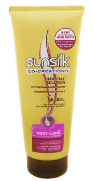 Sunsilk Cond Hair Fall Solution 320ML