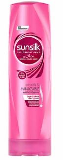 Sunsilk Cond Smooth&Manageable 320ML