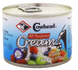 Cowhead All Purpose Cream 170g Storetobuy Com