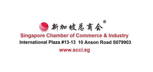 Renewal of SCCI membership at $186