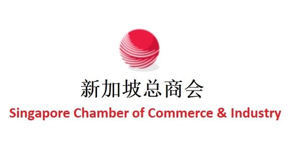 Renewal of SCCI membership at $196