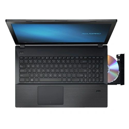 Asus Laptop P2520LJ-DM0282G