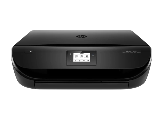 HP OFFICEJET 4650 ALL-IN-ONE | Storetobuy.com