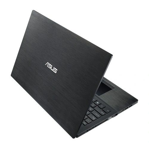 Asus laptop ASUSPRO ESSENTIAL PU551JD PU551JD-CN035G