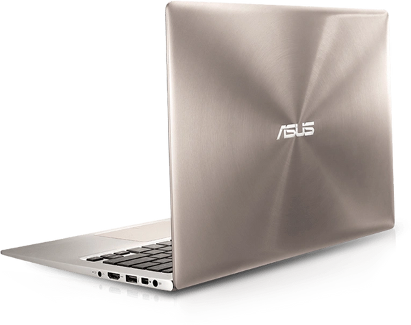 Asus Laptop UX303LA-C4529P