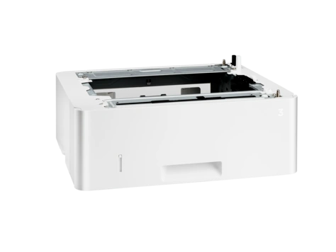 HP LaserJet Pro 550 Sheet Feeder Tray # For M402DN / M402DW / M402N / M426FDN / M426FDW