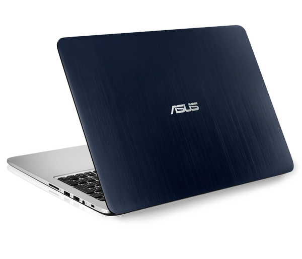 ASUS Notebook K series : K501UX-DM079T