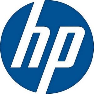 HP 955 MAGENTA ORIGINAL INK CARTRIDGE