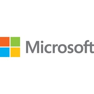 SysCtrDatactr 2012 ALNG OLV C Each AP 2Proc