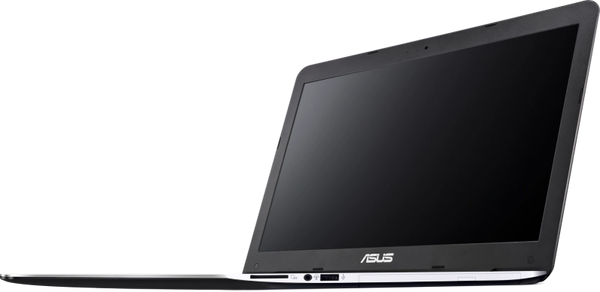 Asus Vivobook X456UQ-WX016T