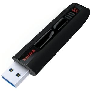 32GB SANDISK EXTREME USB