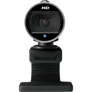 Microsoft LifeCam Cinema