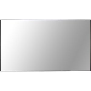 LG 49MS75A 49in FULL HD MIRROR DISPLAY BUILT-IN MIRROR OPS COMPATIBILITY 3YEAR WARRANTY