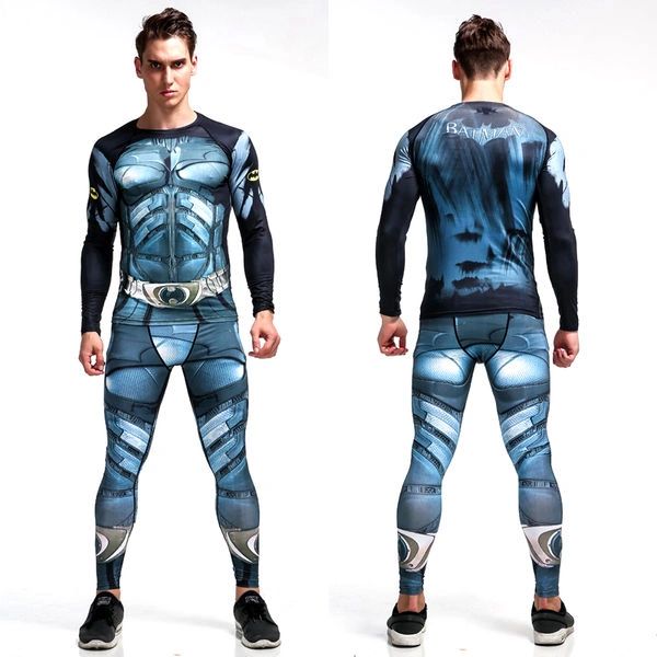 Slim Fit Prints Jogging Suits Gents