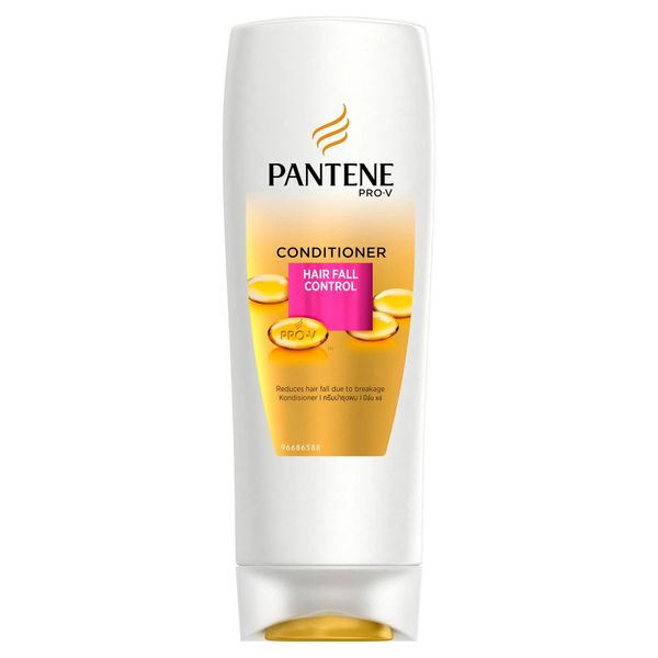 Pantene Hair Fall Control Conditioner 480 ml