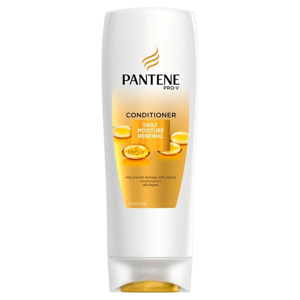 Pantene Daily Moisture Repair Conditioner 480 ml