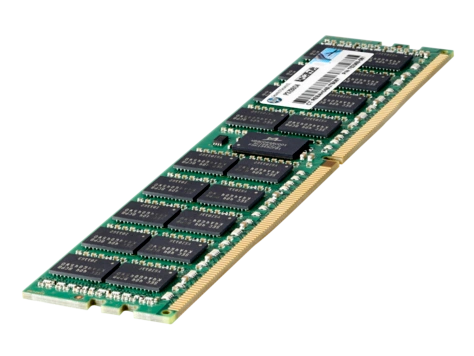 16GB (1x16GB) SINGLE RANK x4 DDR4-2400 CAS(17-17-17) REG MEM KIT