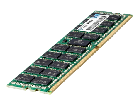 8GB (1x8GB) SINGLE RANK x8 DDR4-2400 CAS(17-17-17) REG MEM KIT