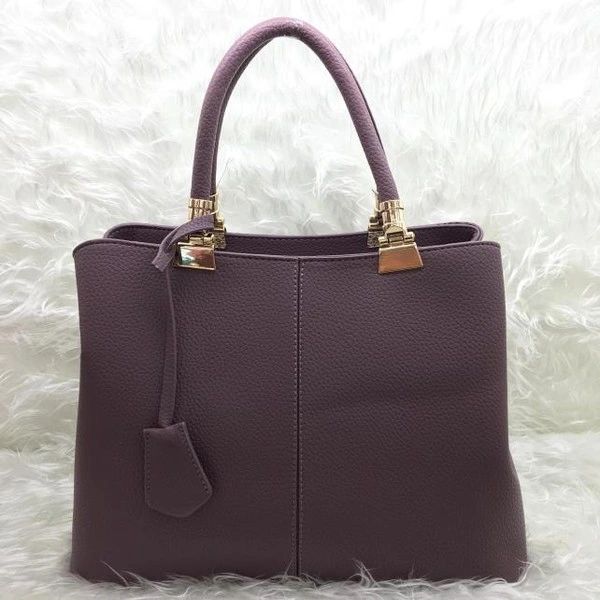 women's work bag with zipper