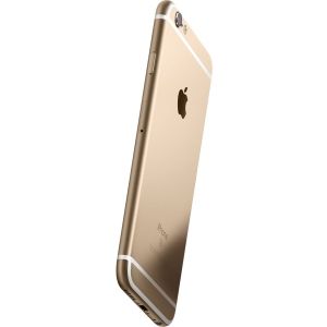IPHONE 6S GOLD 16GB SG