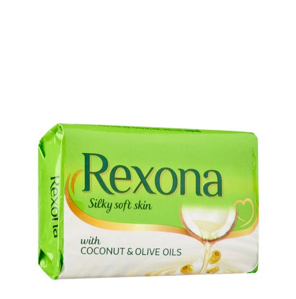 Rexona Shower Soap 100g