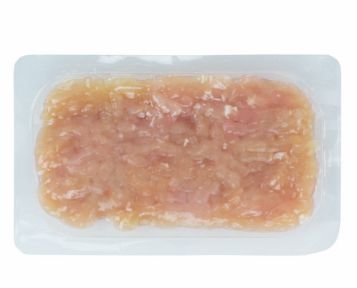 Chicken Minced (PKT)180G