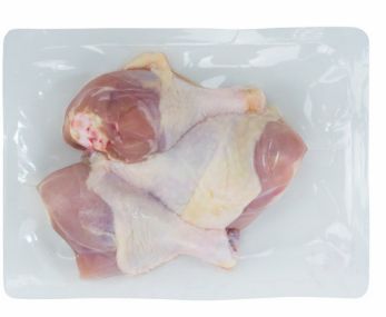 Chicken Drumstick (Pkt) 450G