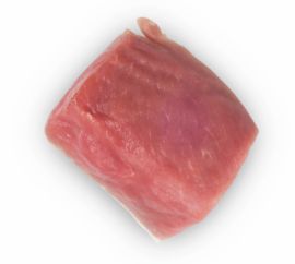 Indonesia Boneless Pork Chop 200 - 250 g
