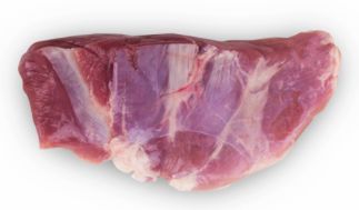 Indonesia Pork (Stew Meat) 200 - 250g
