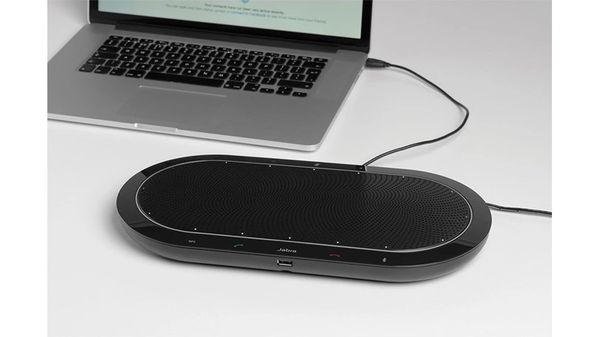 Jabra SPEAK 810 MS