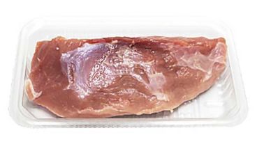 Indonesia Soft Ham Meat 200 - 250g