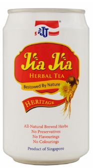 JJ Liangteh Original 300ML