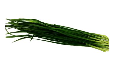THA Chive 150G