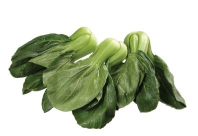 CHN Japanese Green 250G