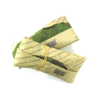 Suriayani Tempe