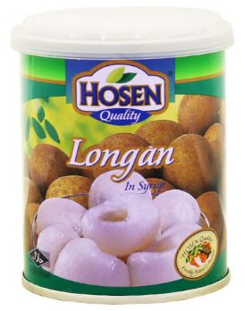 Hosen Longan 234G