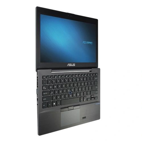 Asus Laptop BU201LA-DT054G
