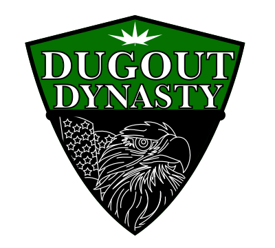 Dugout Dynasty