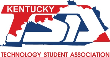 Kentucky Technology Student Association