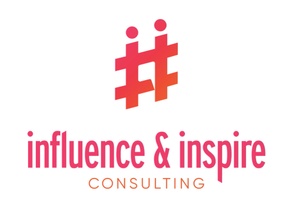 Influence & Inspire Consulting