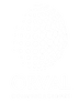 orvalcomunicaciones