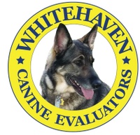 WhiteHaven Canine
