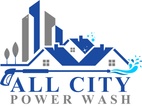 All City Power Washing Services 