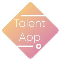 TalentApp