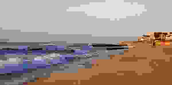 image43