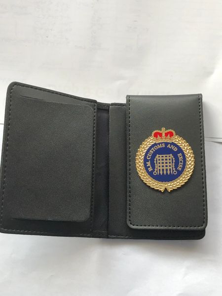 collectible-hm-customs-excise-badged-wallet-enforcement-supplies