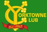 The Yorktowne Club